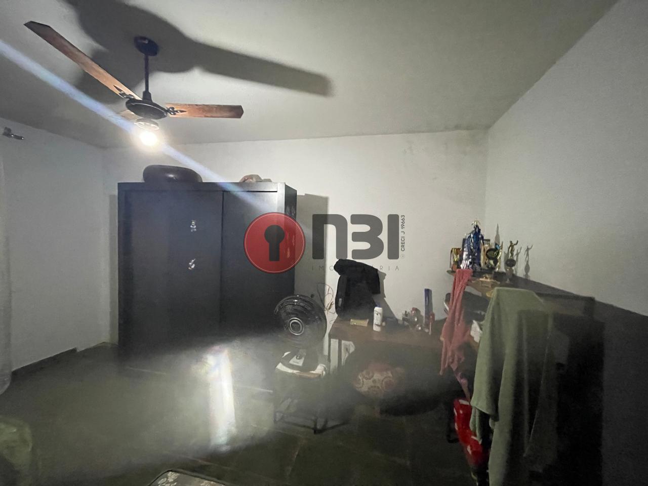 Fazenda / Sítio / Chácara com 3 quartos para aluguel, 160m² — foto 18 de 24