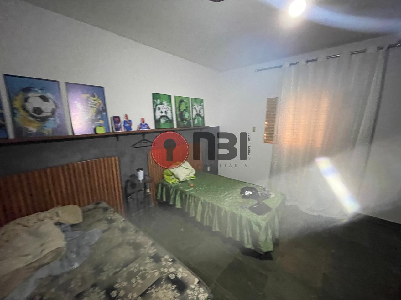 Fazenda / Sítio / Chácara com 3 quartos para aluguel, 160m² — foto 19 de 24