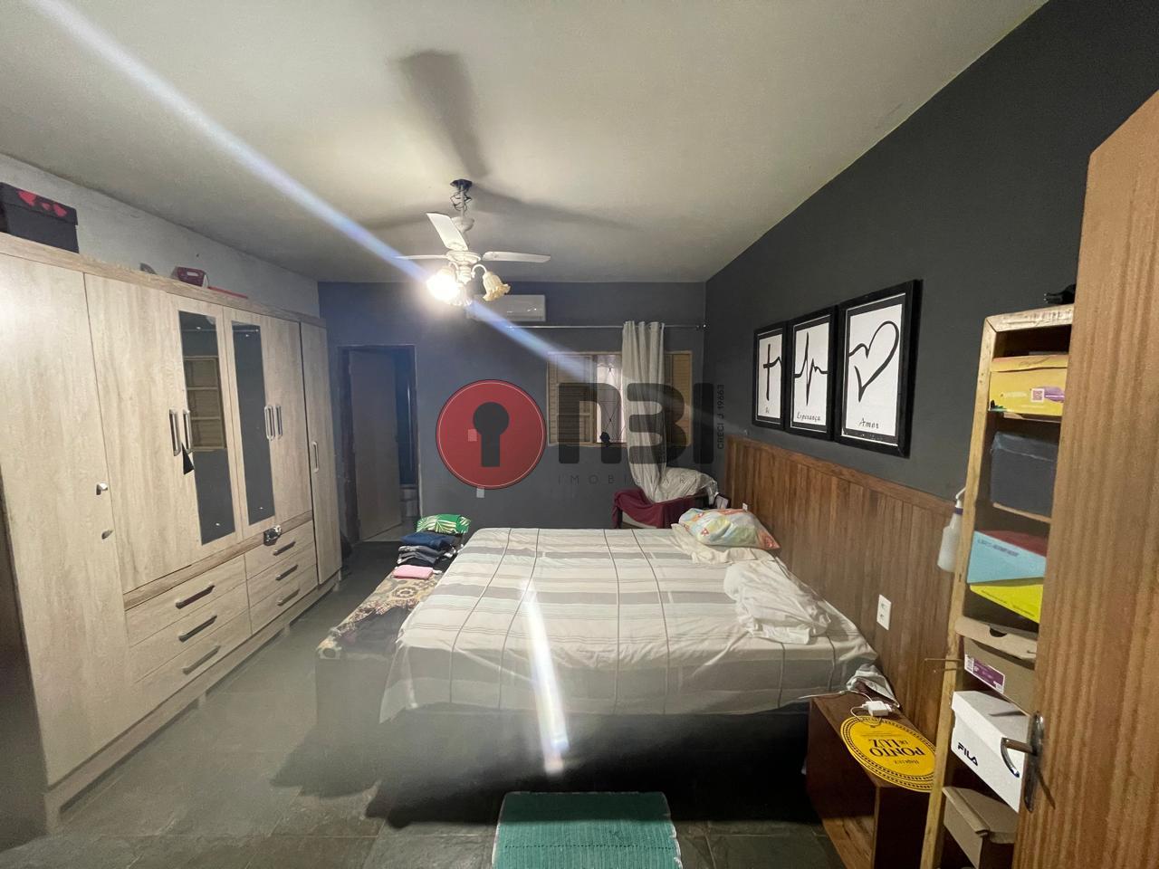 Fazenda / Sítio / Chácara com 3 quartos para aluguel, 160m² — foto 20 de 24