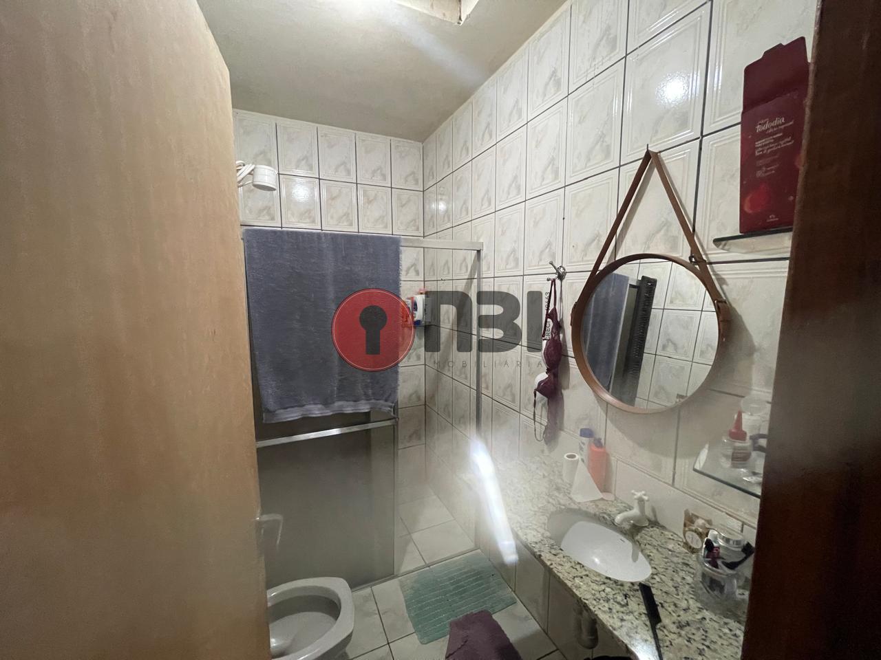 Fazenda / Sítio / Chácara com 3 quartos para aluguel, 160m² — foto 22 de 24