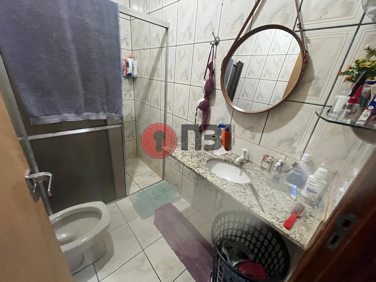 Fazenda / Sítio / Chácara com 3 quartos para aluguel, 160m² — foto 23 de 24