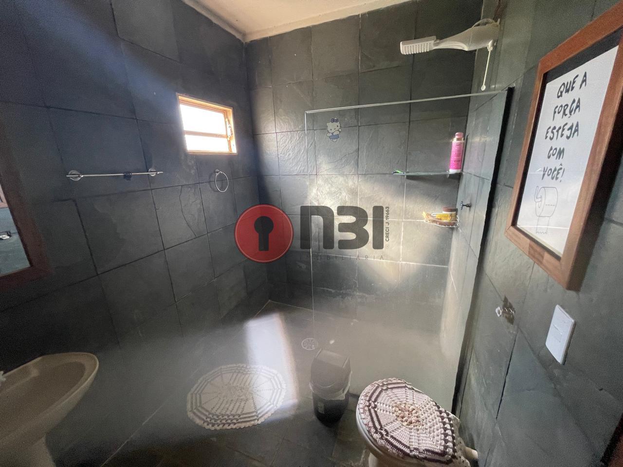Fazenda / Sítio / Chácara com 3 quartos para aluguel, 160m² — foto 24 de 24
