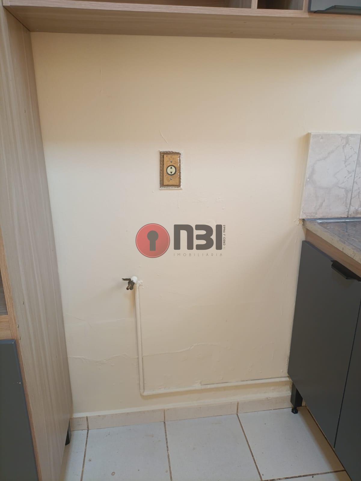 Apartamento com 1 quarto para aluguel, 50m² — foto 5 de 13