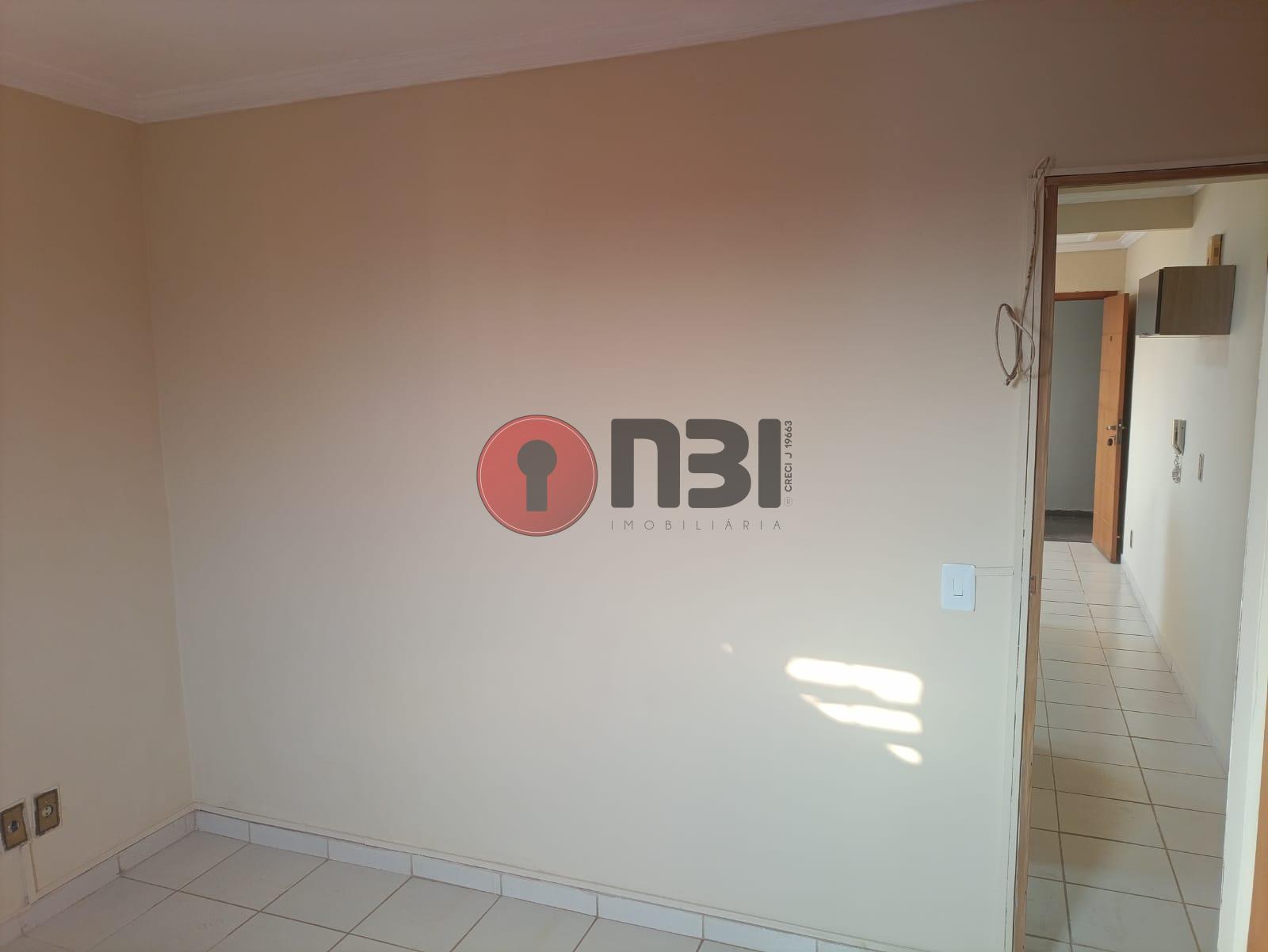 Apartamento com 1 quarto para aluguel, 50m² — foto 6 de 13