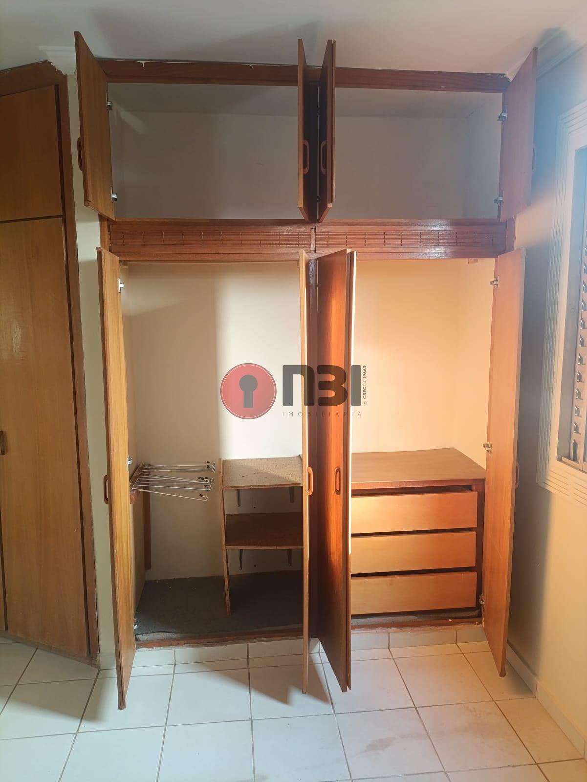 Apartamento com 1 quarto para aluguel, 50m² — foto 7 de 13