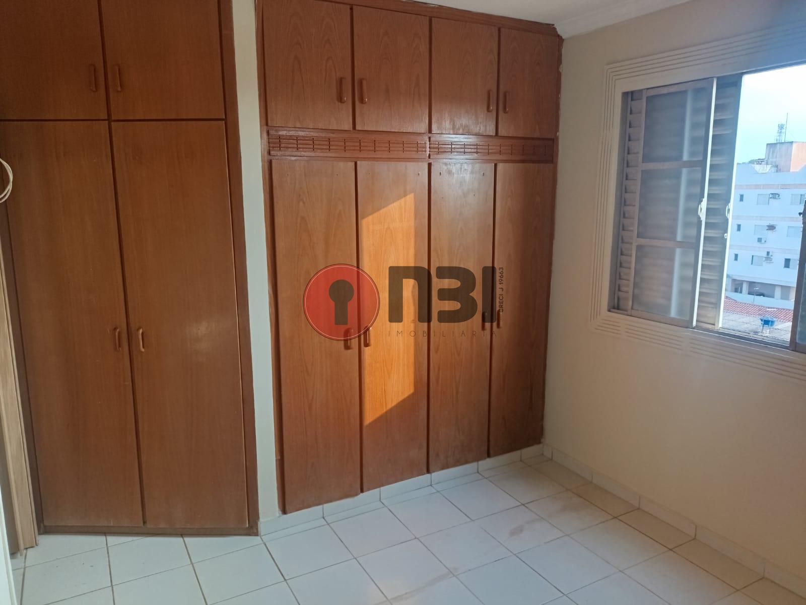 Apartamento com 1 quarto para aluguel, 50m² — foto 8 de 13