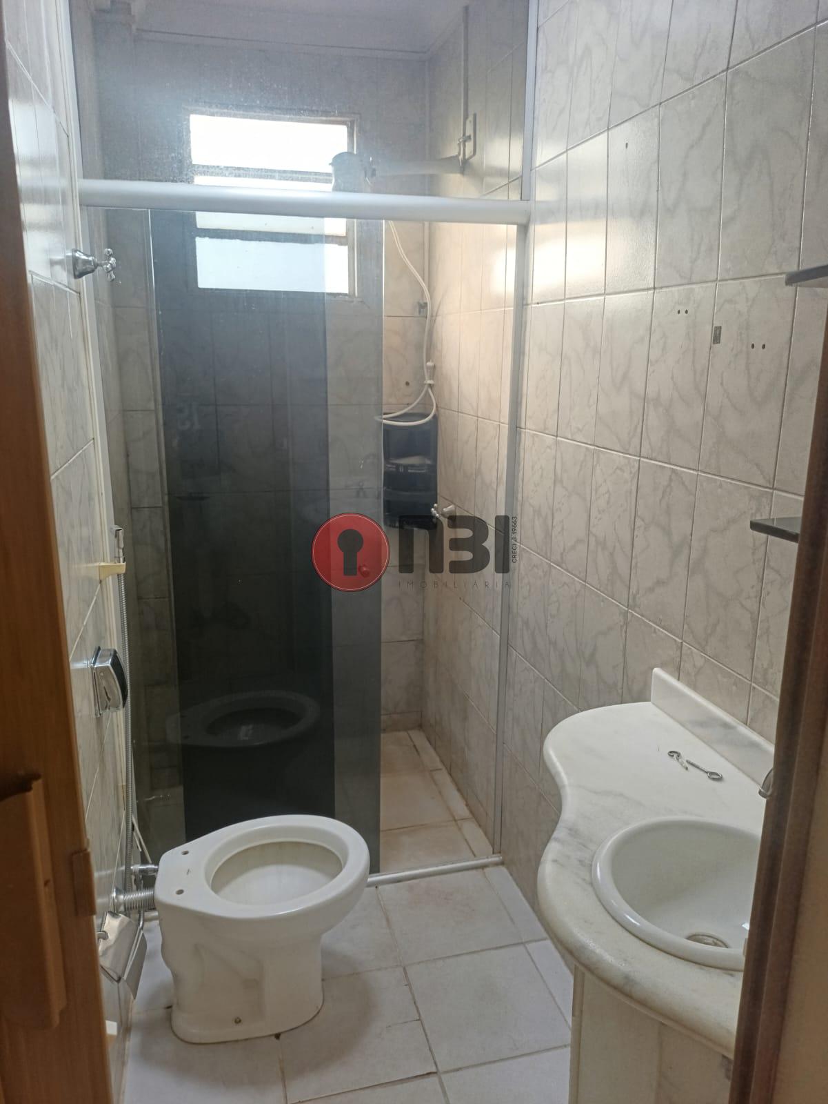 Apartamento com 1 quarto para aluguel, 50m² — foto 9 de 13