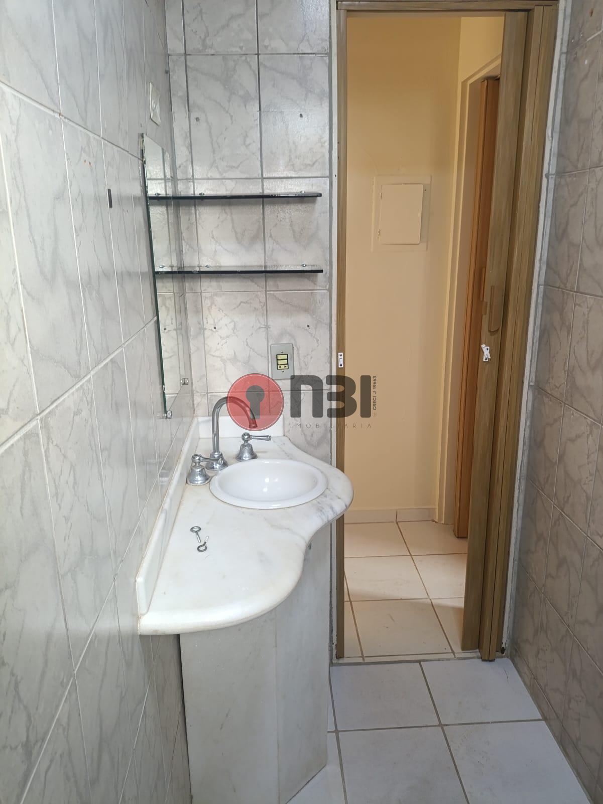 Apartamento com 1 quarto para aluguel, 50m² — foto 10 de 13
