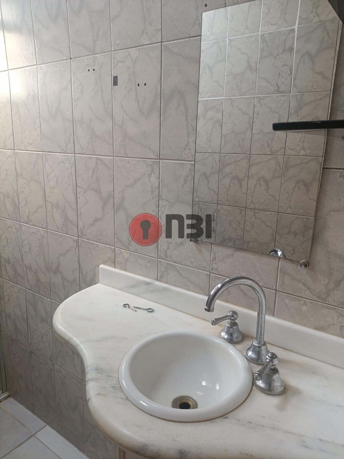 Apartamento com 1 quarto para aluguel, 50m² — foto 11 de 13