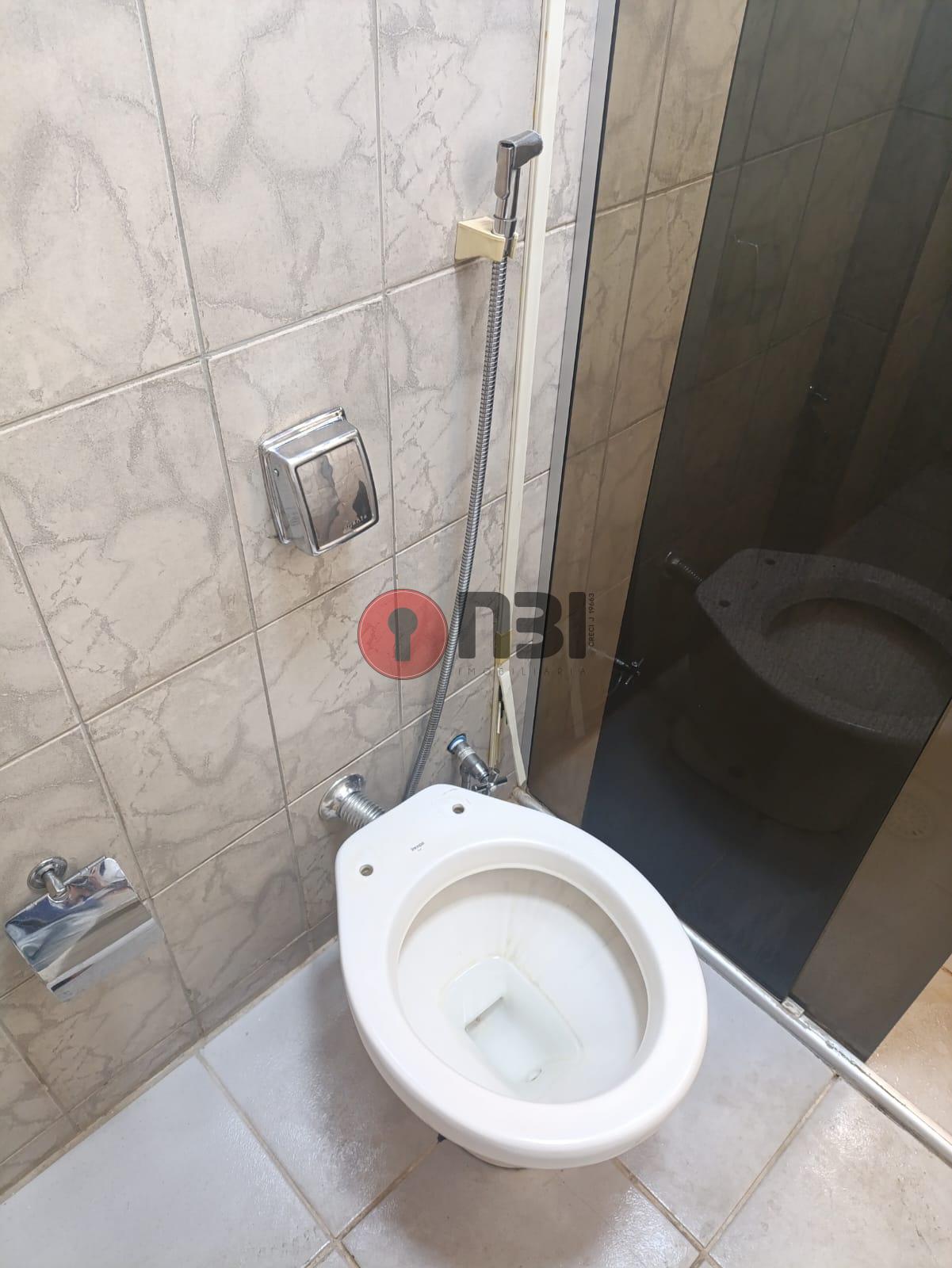 Apartamento com 1 quarto para aluguel, 50m² — foto 12 de 13