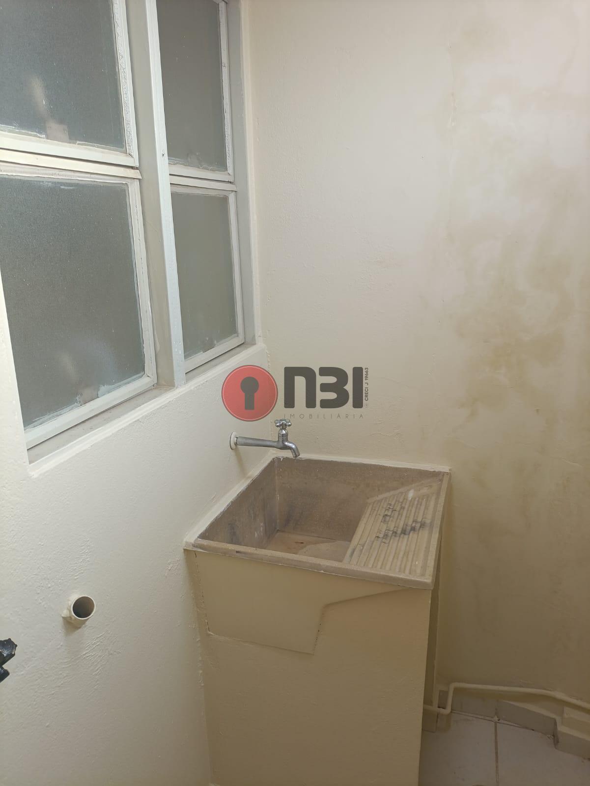 Apartamento com 1 quarto para aluguel, 50m² — foto 13 de 13