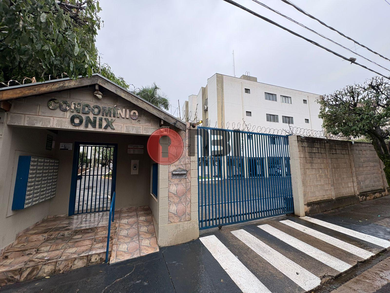 Apartamento com 2 quartos à venda, 80m² — foto 13 de 14