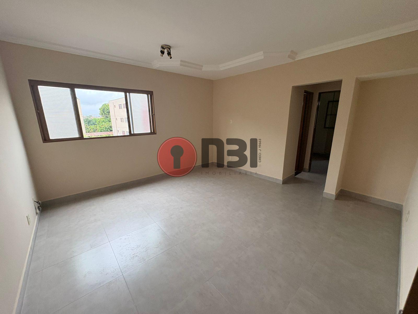 Apartamento com 2 quartos à venda, 80m² — foto 1 de 14