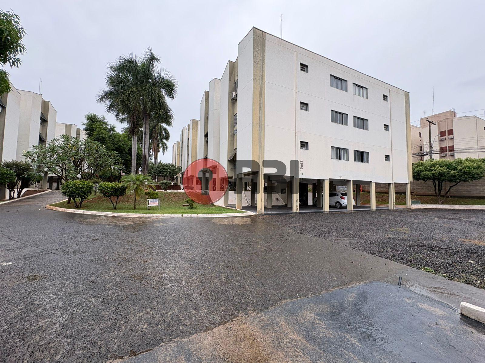 Apartamento com 2 quartos à venda, 80m² — foto 14 de 14
