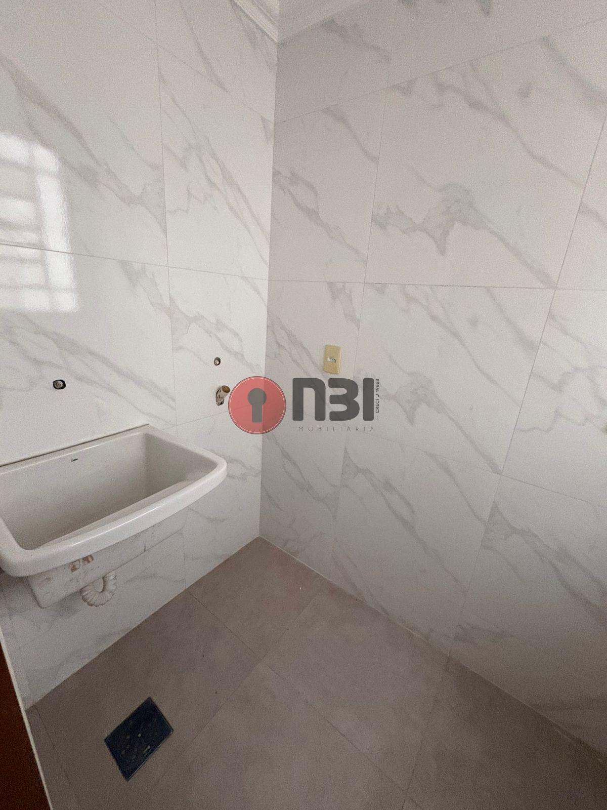 Apartamento com 2 quartos à venda, 80m² — foto 12 de 14