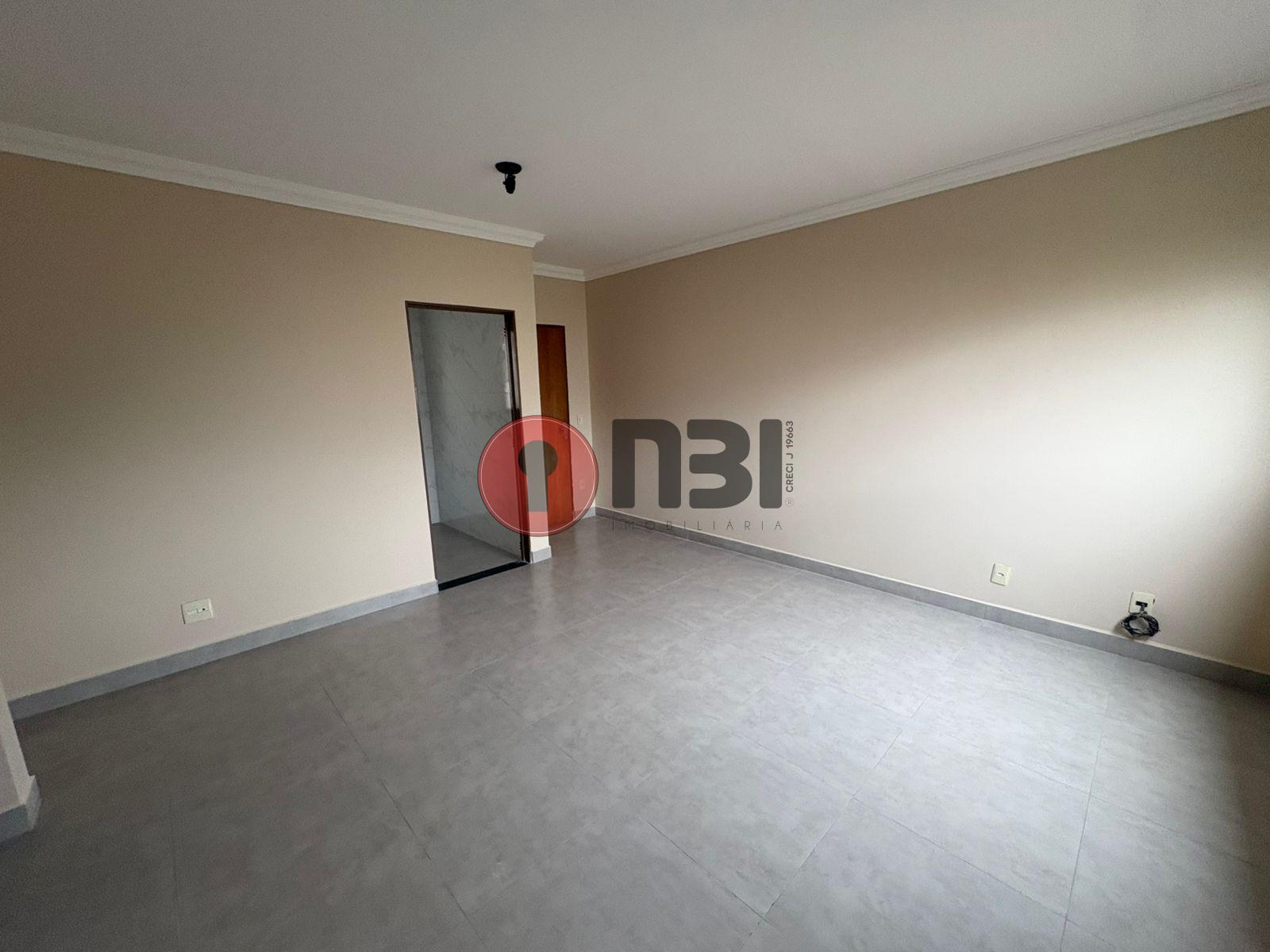 Apartamento com 2 quartos à venda, 80m² — foto 3 de 14