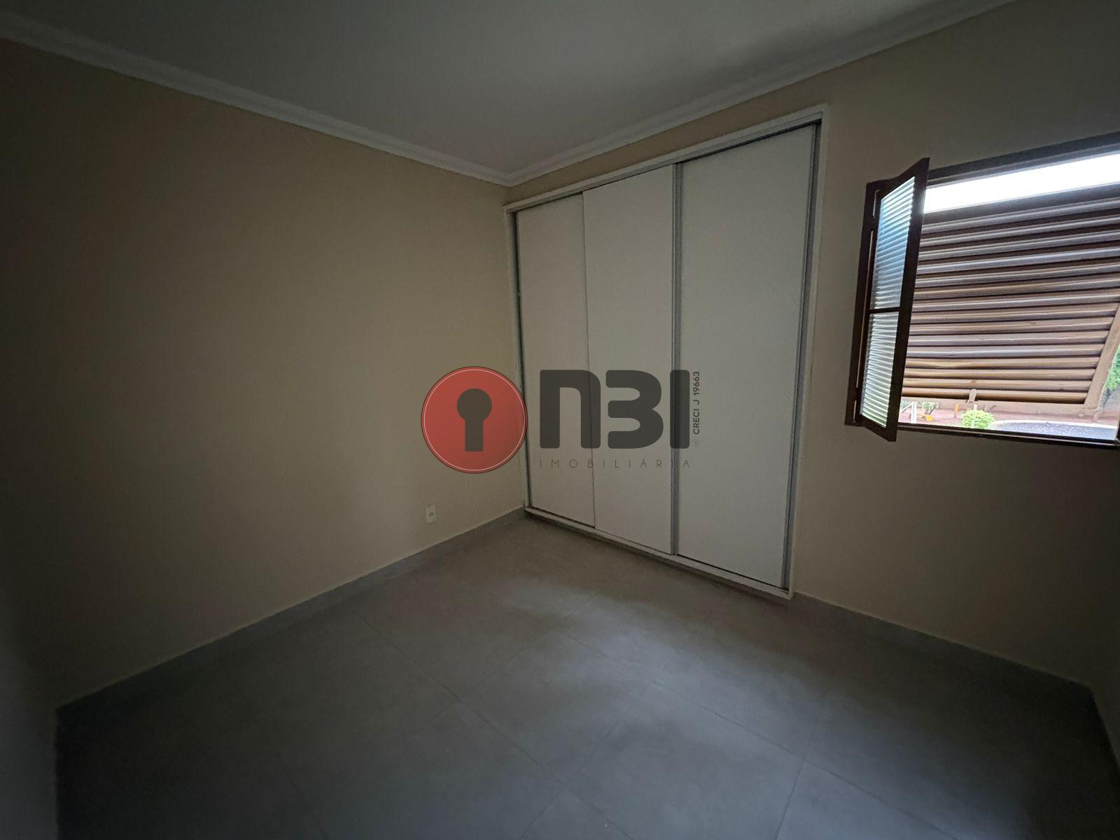 Apartamento com 2 quartos à venda, 80m² — foto 5 de 14