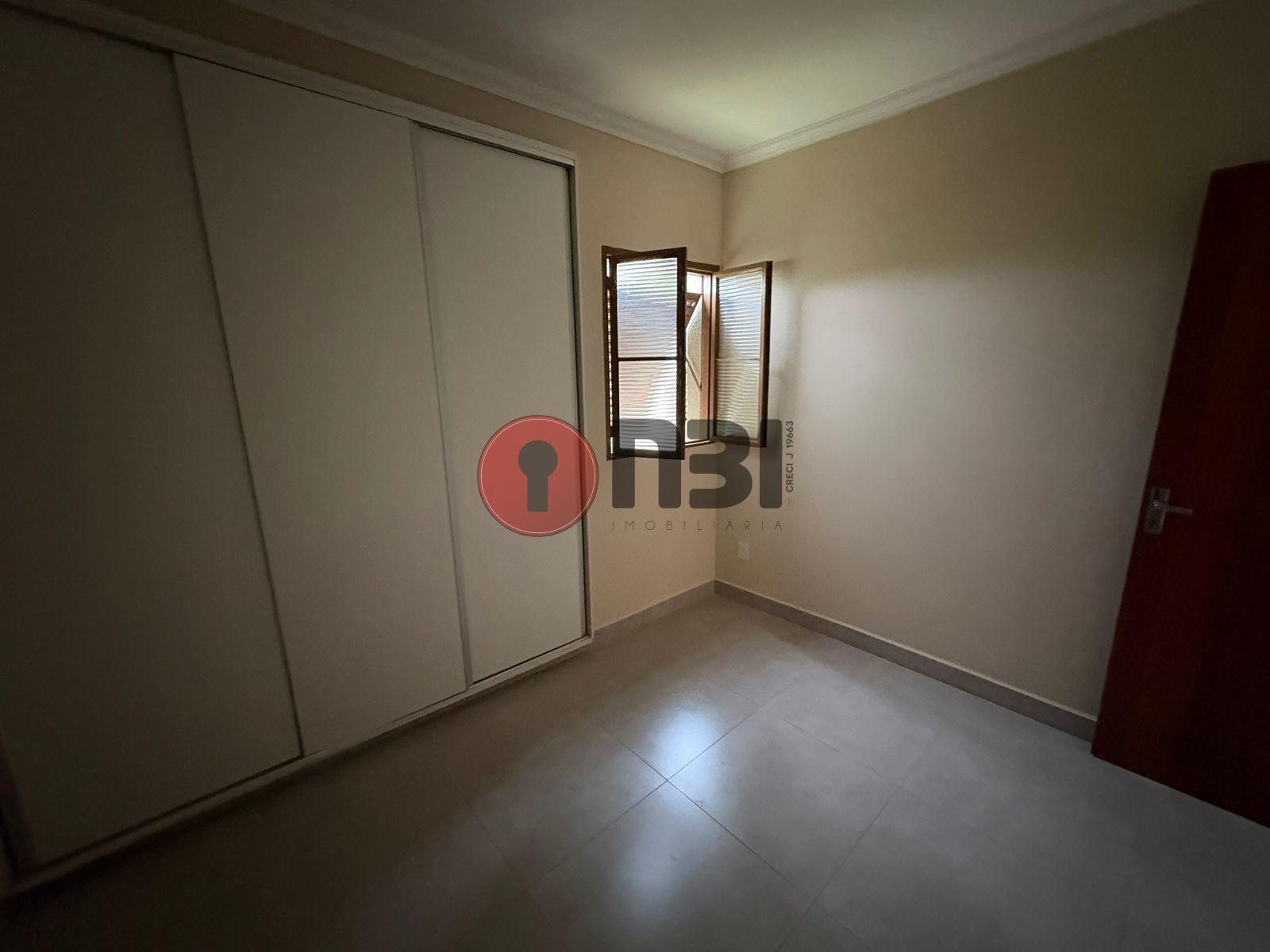 Apartamento com 2 quartos à venda, 80m² — foto 6 de 14