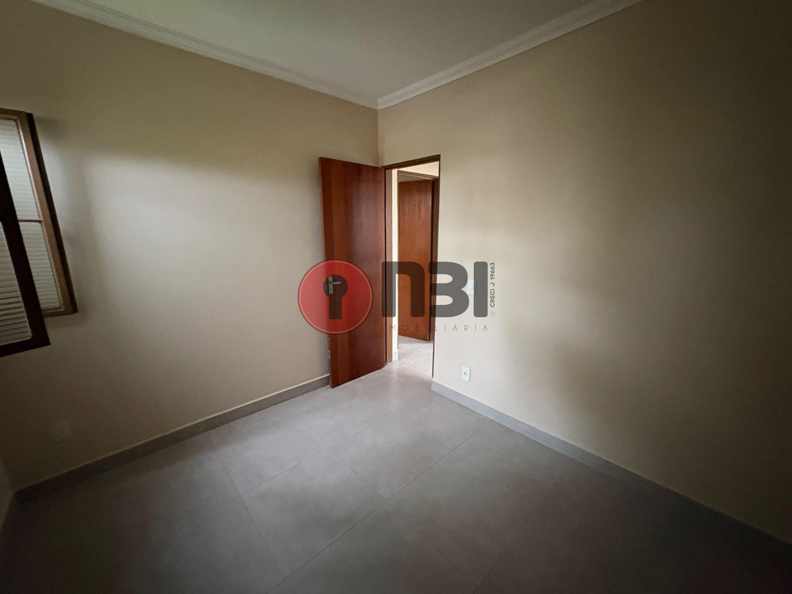Apartamento com 2 quartos à venda, 80m² — foto 7 de 14