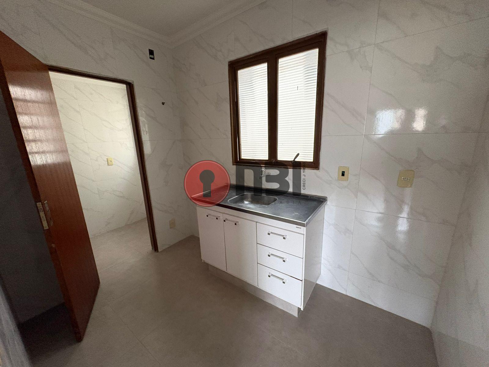 Apartamento com 2 quartos à venda, 80m² — foto 4 de 14