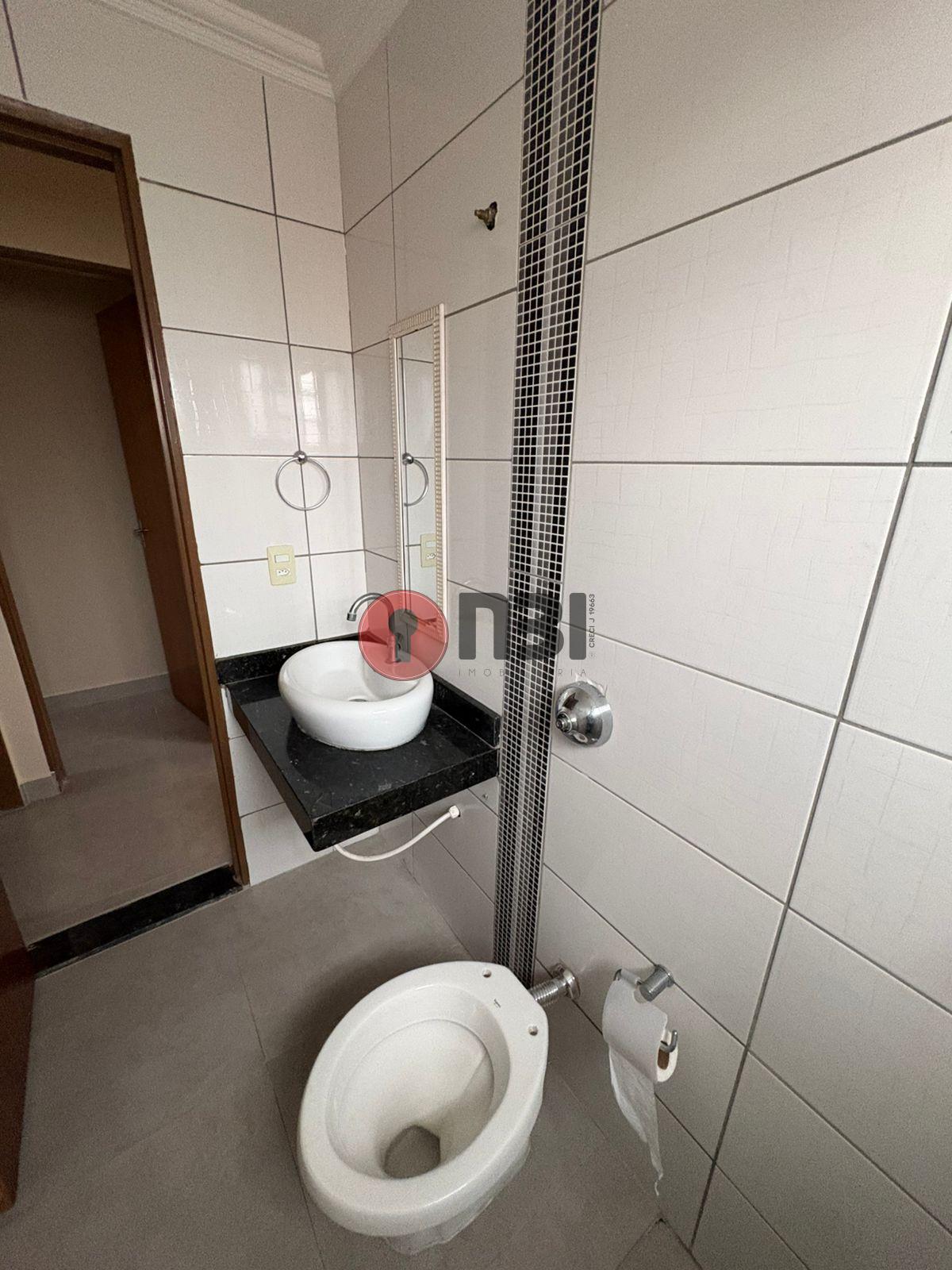 Apartamento com 2 quartos à venda, 80m² — foto 11 de 14