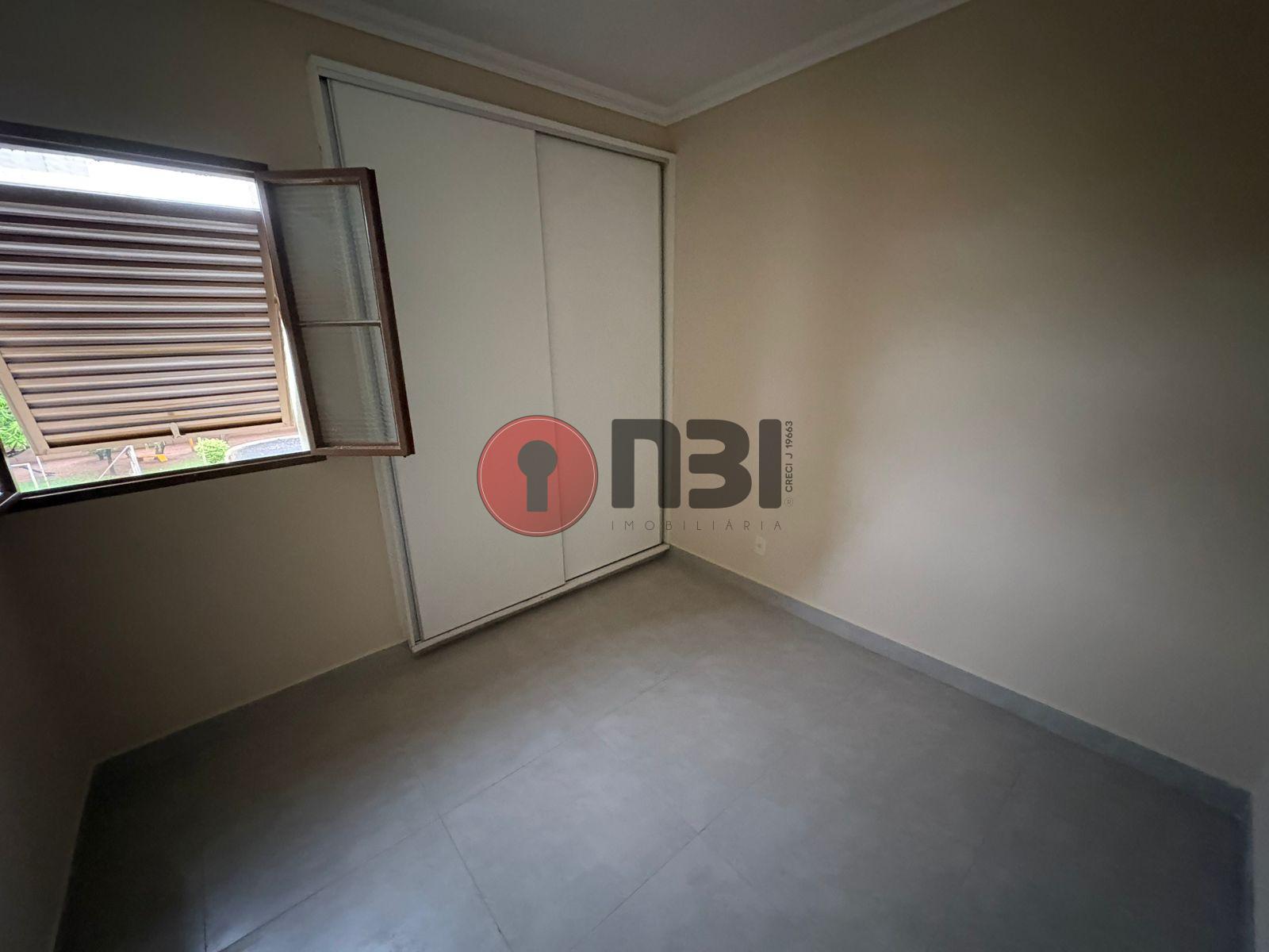 Apartamento com 2 quartos à venda, 80m² — foto 8 de 14