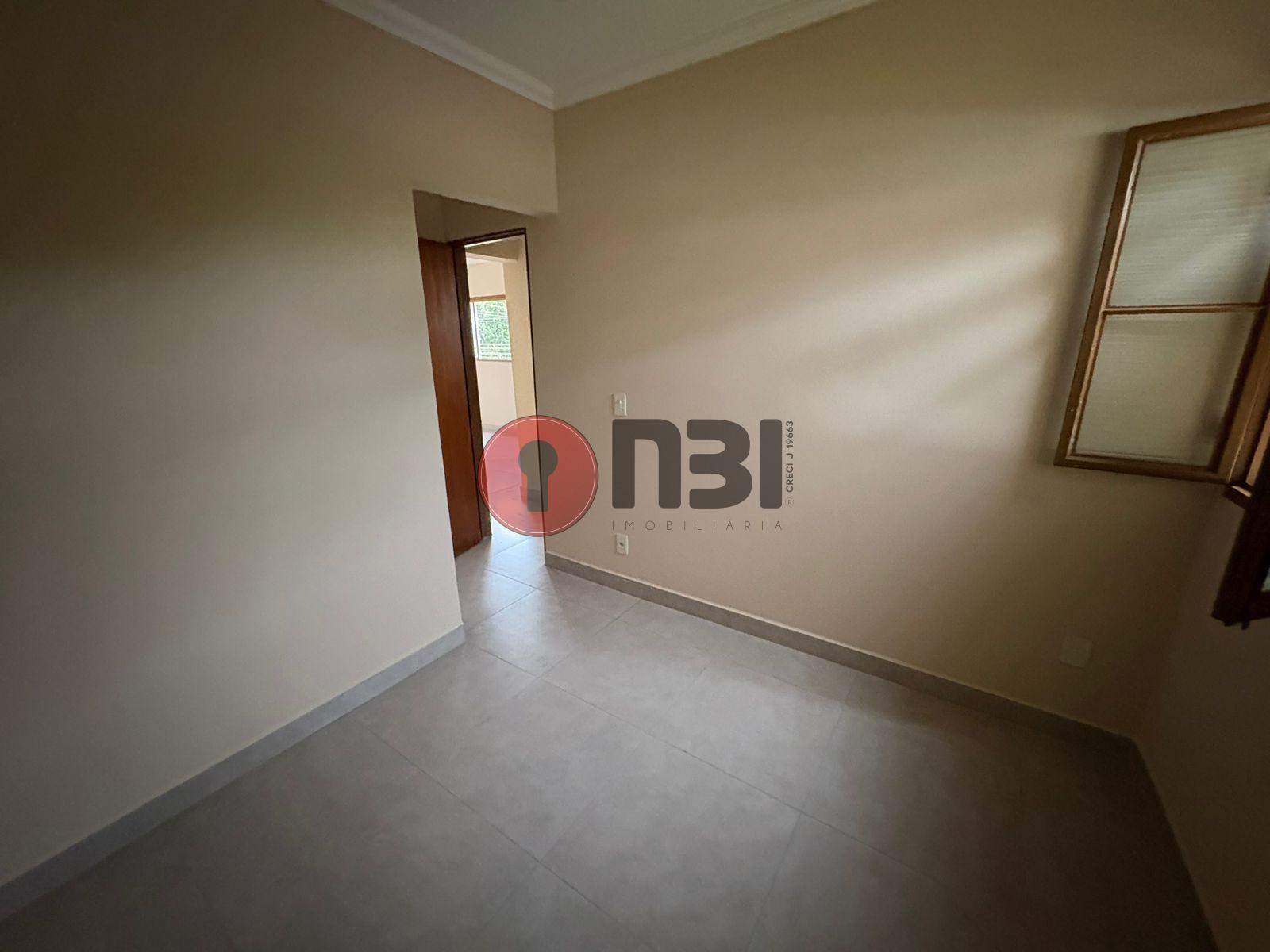 Apartamento com 2 quartos à venda, 80m² — foto 9 de 14