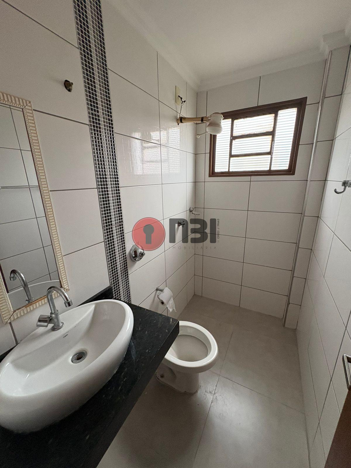 Apartamento com 2 quartos à venda, 80m² — foto 10 de 14