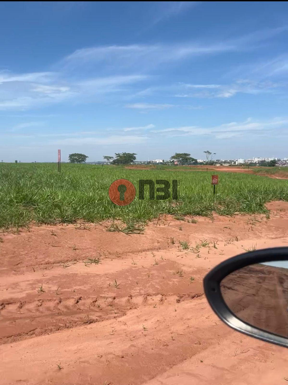 Terreno / Lote / Condomínio  à venda, 300m² — foto 2 de 2
