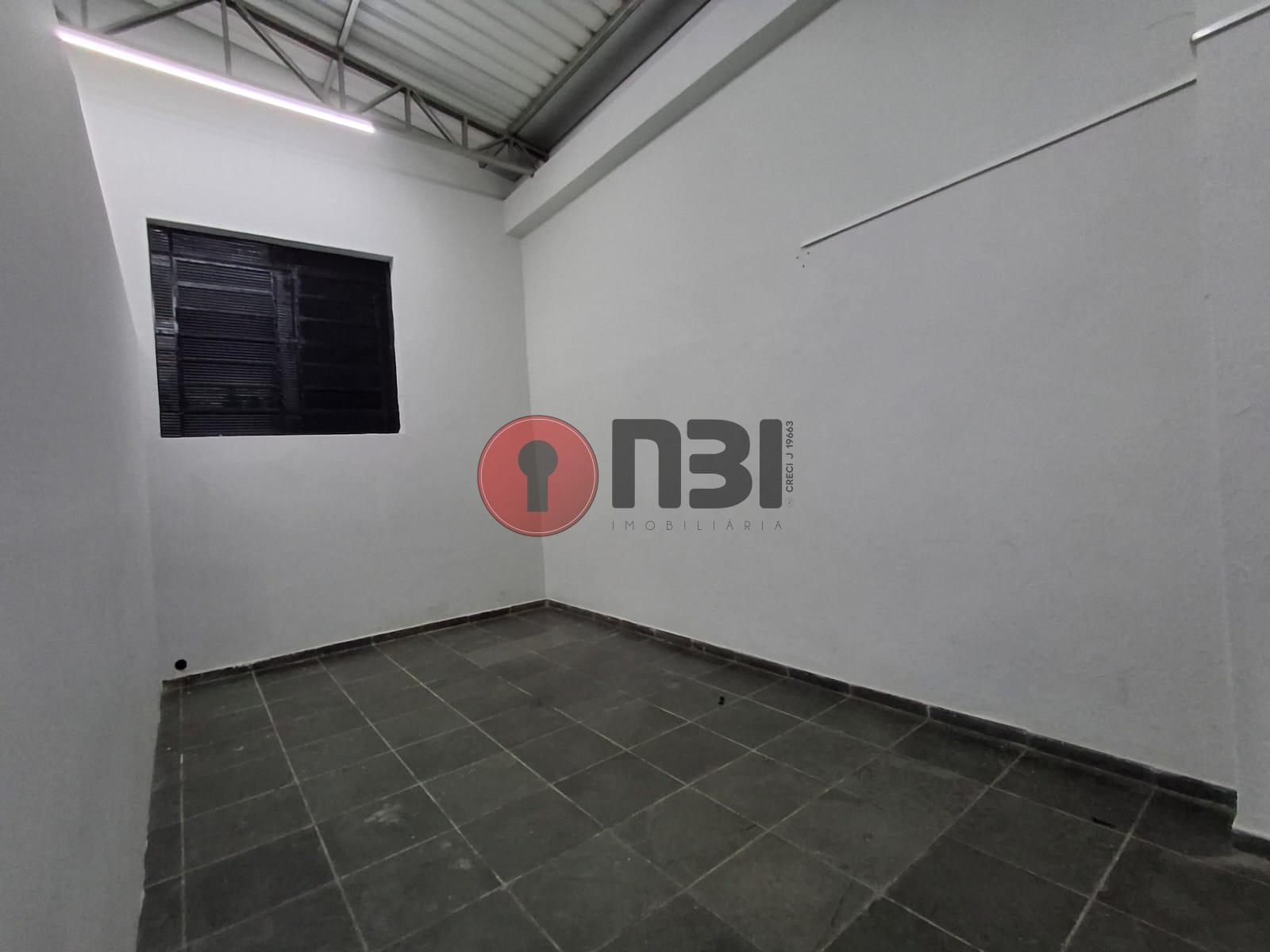 Galpão / Depósito / Armazém  para aluguel, 277m² — foto 15 de 23