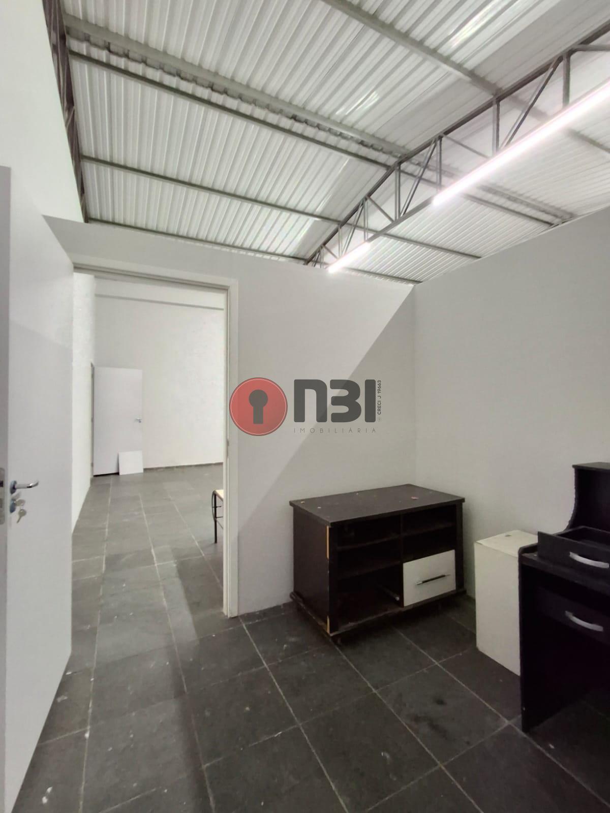 Galpão / Depósito / Armazém  para aluguel, 277m² — foto 19 de 23