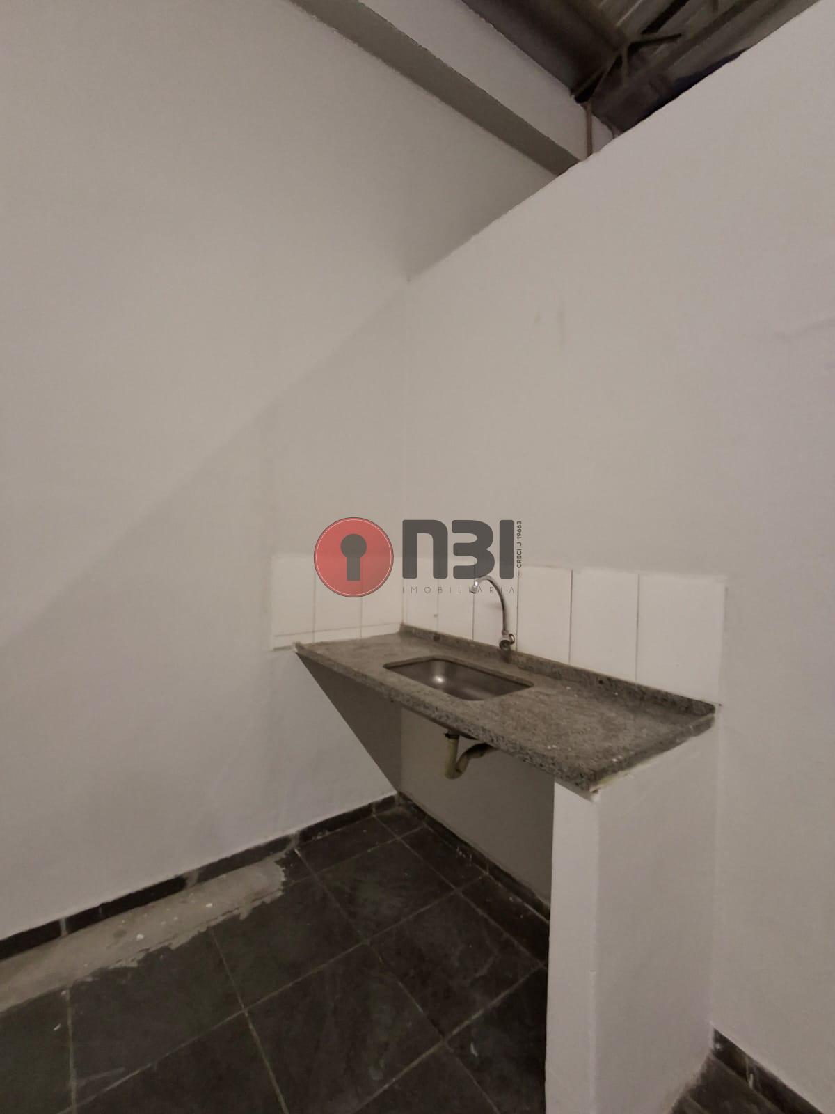Galpão / Depósito / Armazém  para aluguel, 277m² — foto 20 de 23
