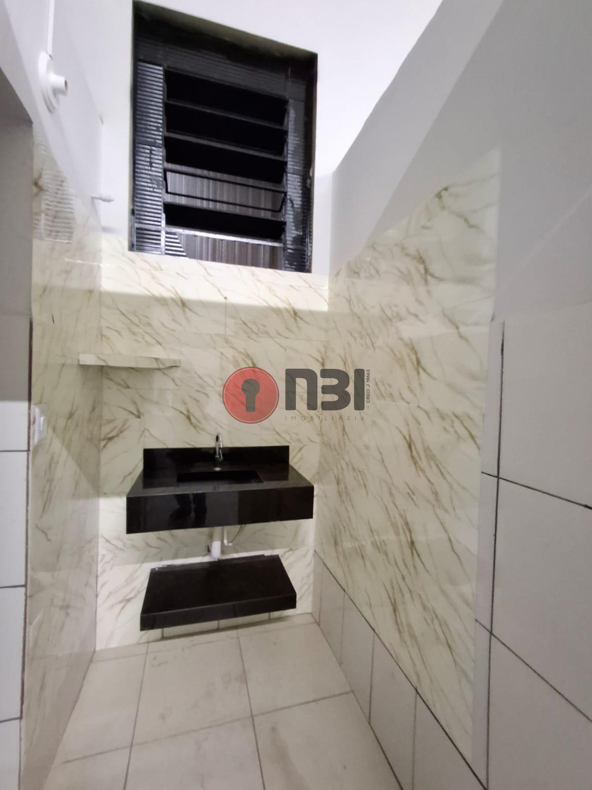 Galpão / Depósito / Armazém  para aluguel, 277m² — foto 21 de 23