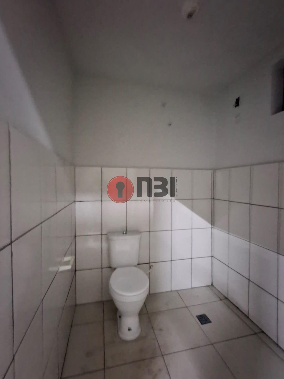 Galpão / Depósito / Armazém  para aluguel, 277m² — foto 23 de 23