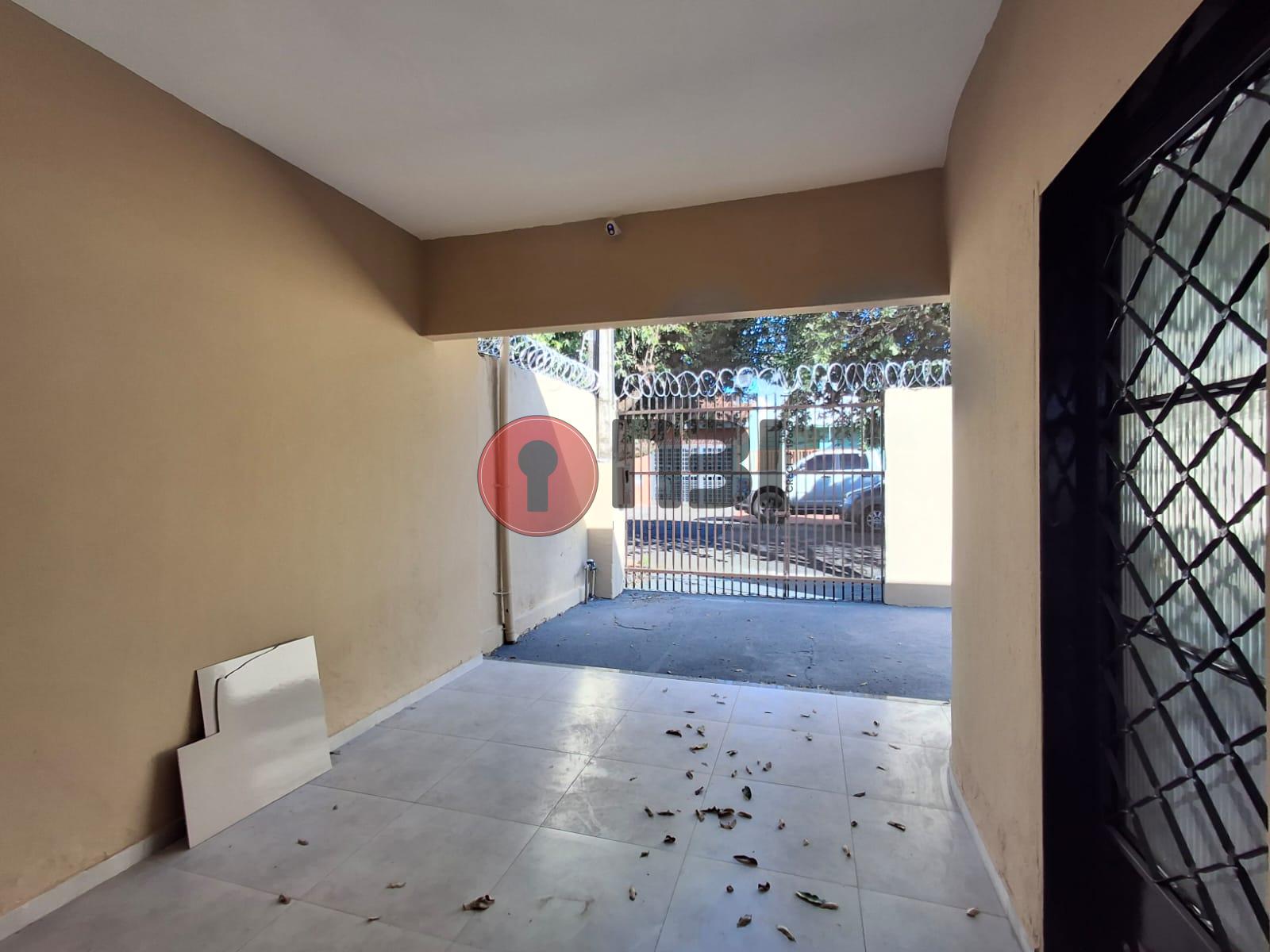 Casa com 2 quartos para aluguel, 80m² — foto 4 de 20