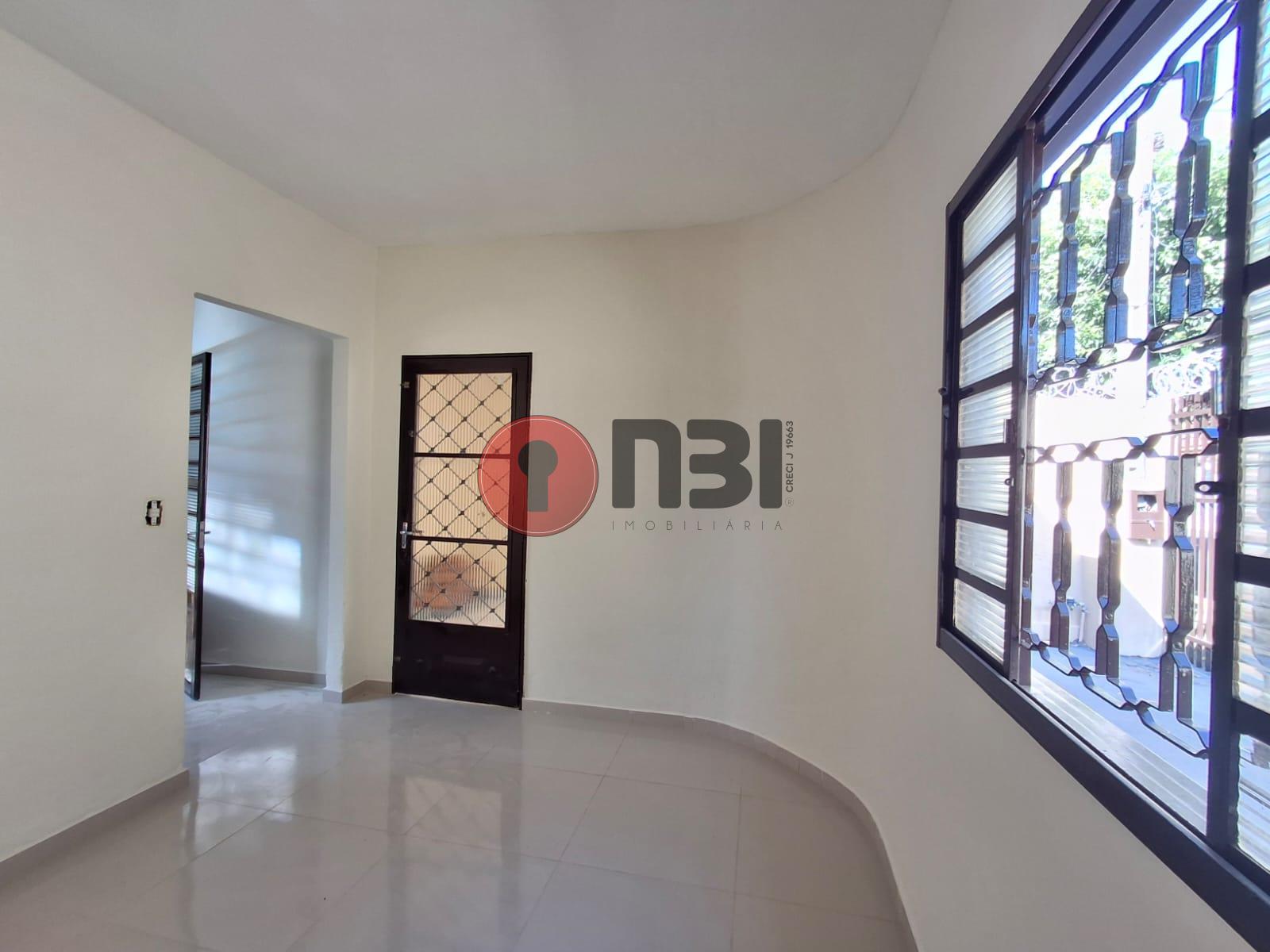 Casa com 2 quartos para aluguel, 80m² — foto 5 de 20
