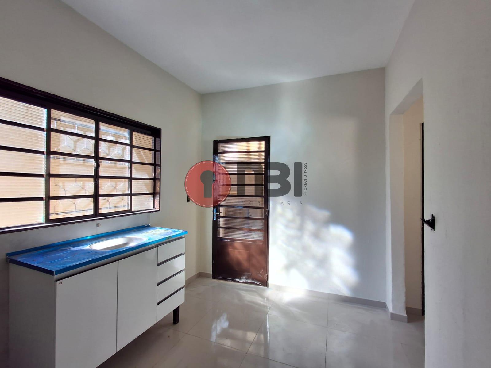 Casa com 2 quartos para aluguel, 80m² — foto 7 de 20