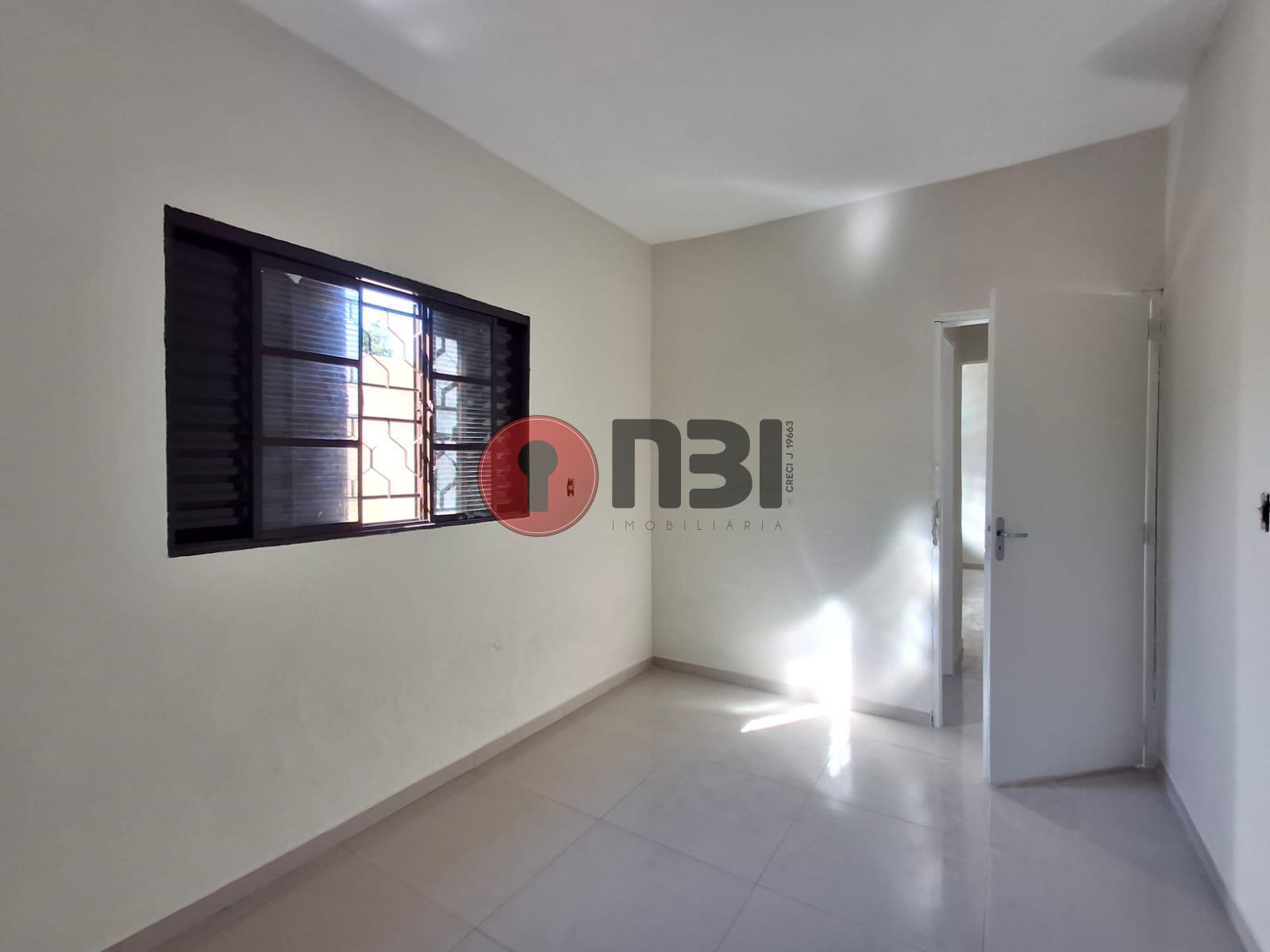 Casa com 2 quartos para aluguel, 80m² — foto 9 de 20