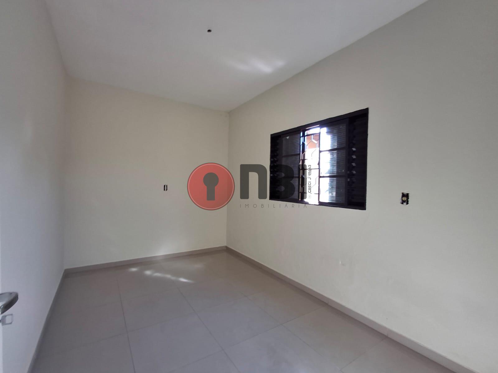 Casa com 2 quartos para aluguel, 80m² — foto 10 de 20