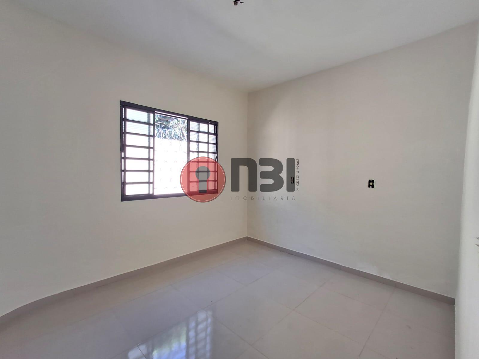 Casa com 2 quartos para aluguel, 80m² — foto 11 de 20
