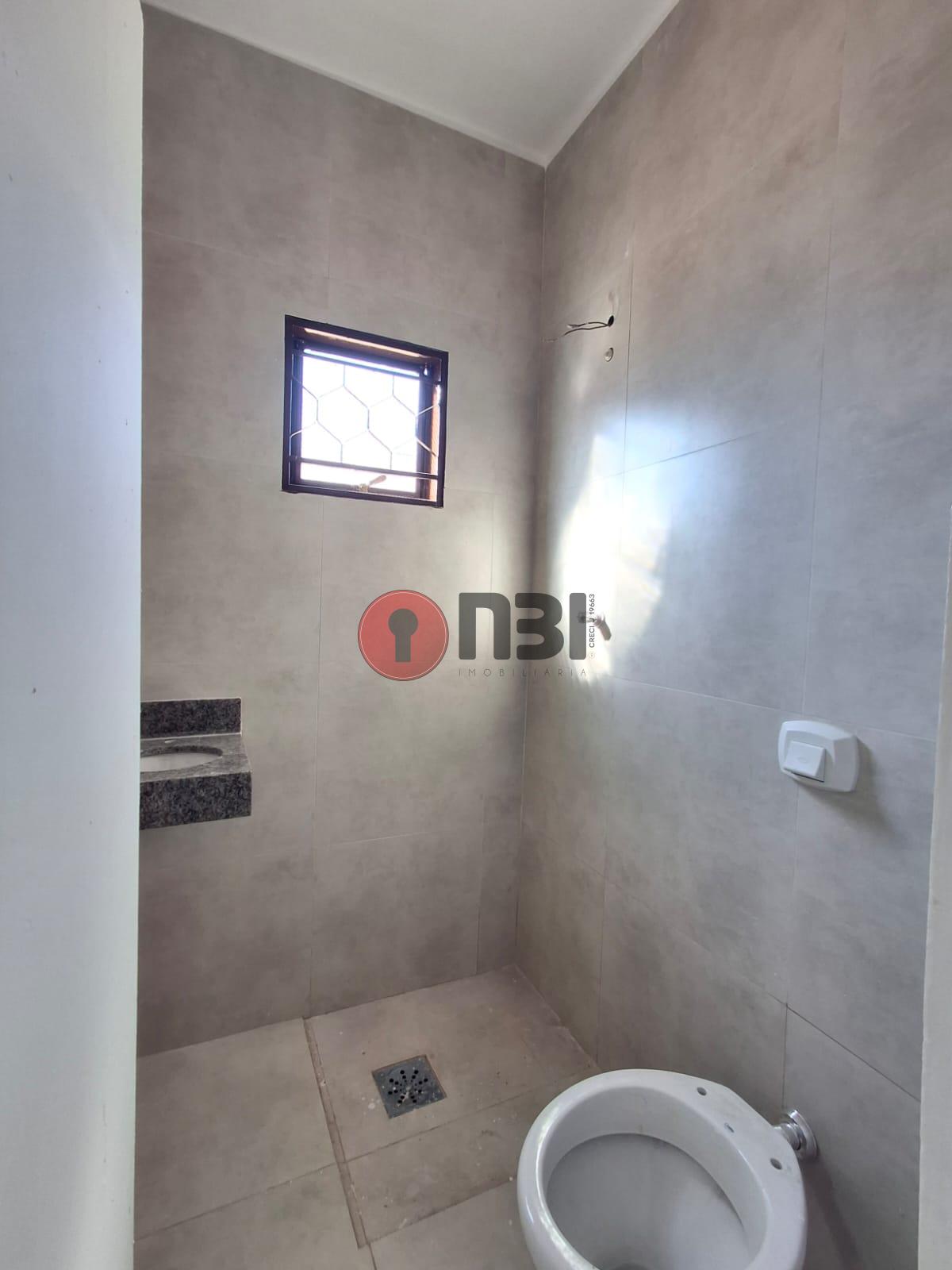 Casa com 2 quartos para aluguel, 80m² — foto 15 de 20