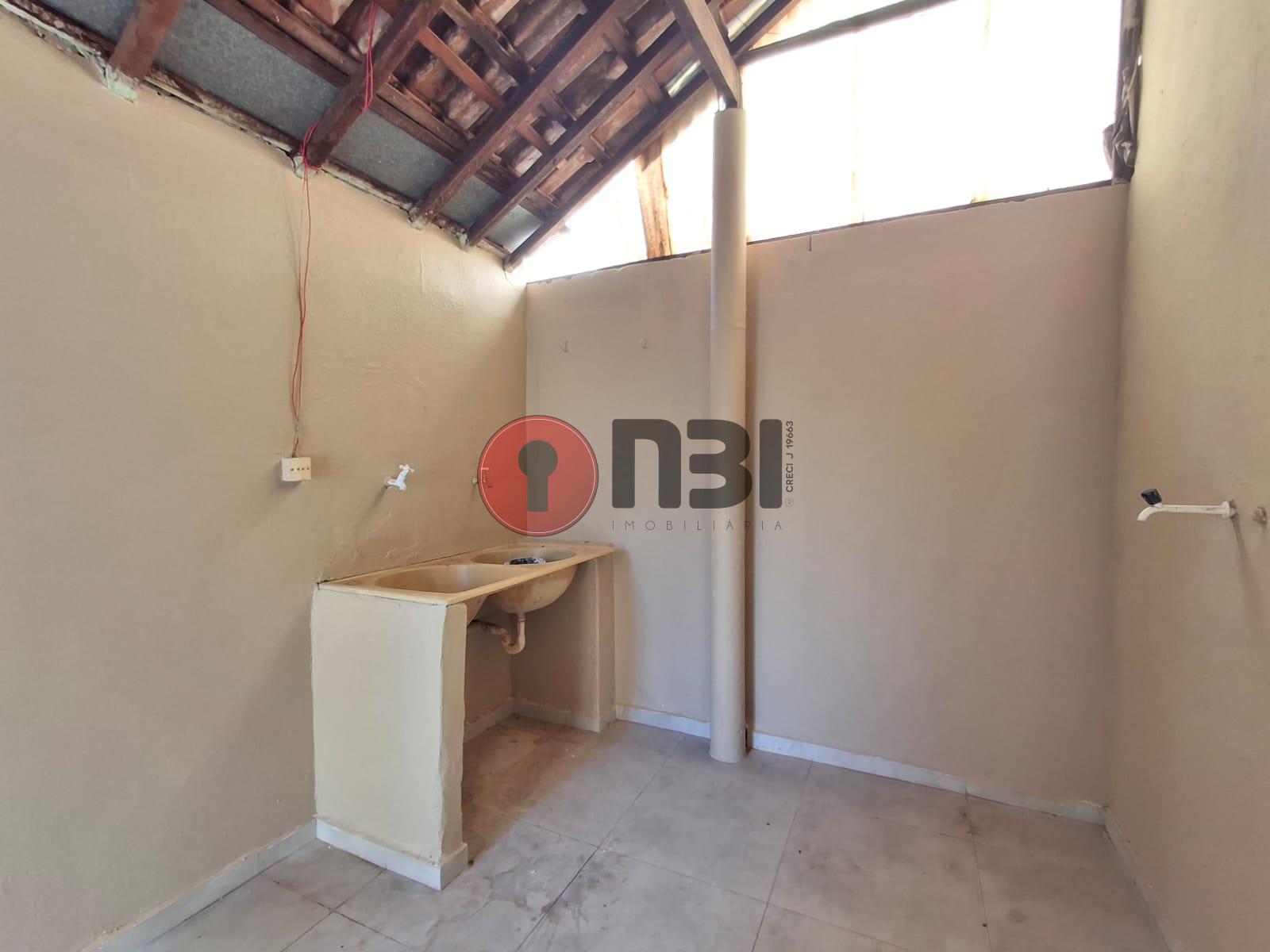 Casa com 2 quartos para aluguel, 80m² — foto 17 de 20
