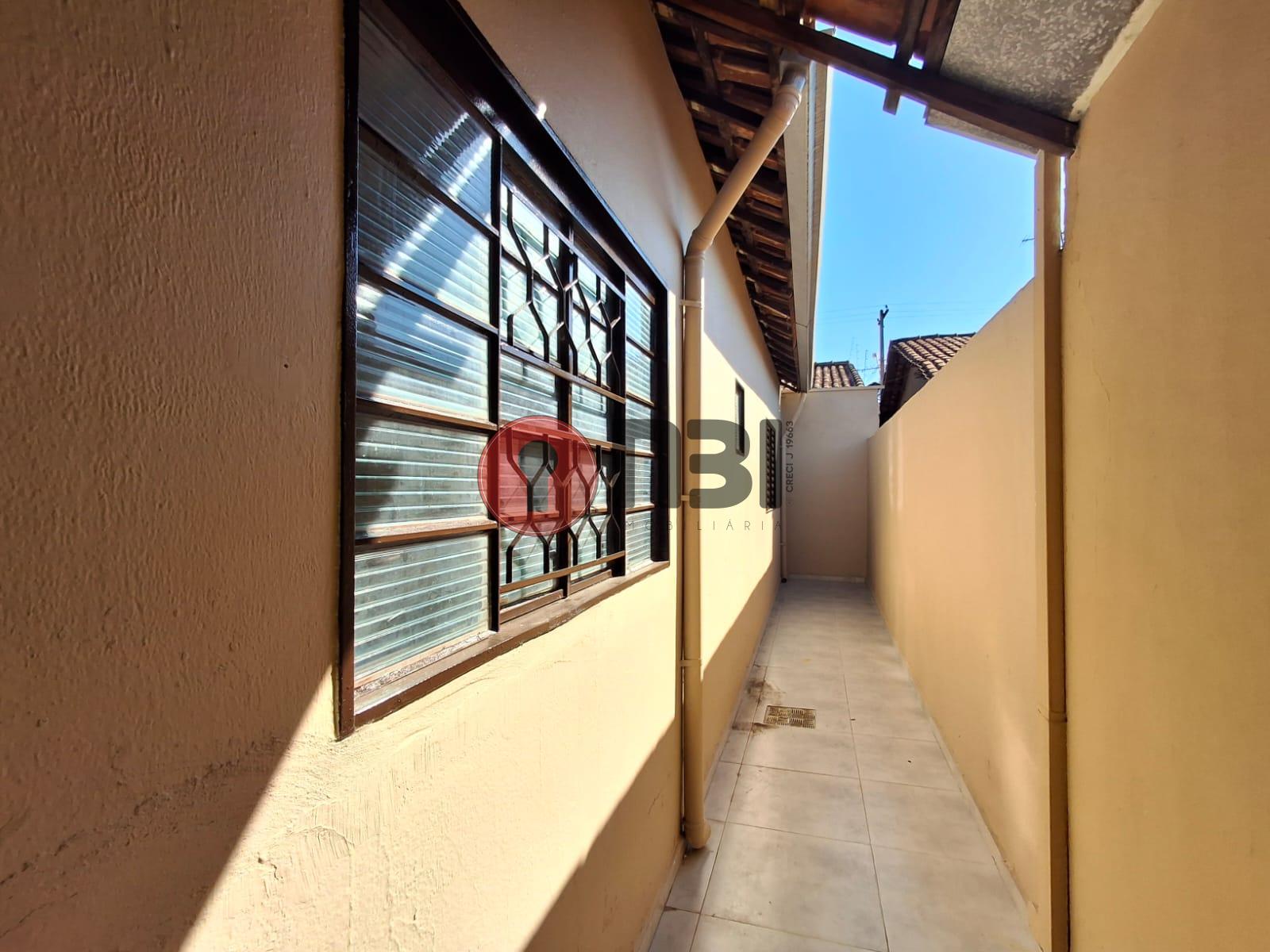 Casa com 2 quartos para aluguel, 80m² — foto 18 de 20