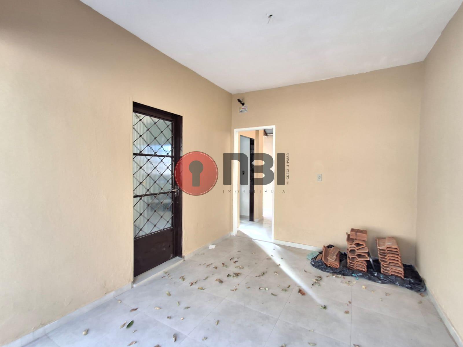 Casa com 2 quartos à venda, 80m² — foto 3 de 20
