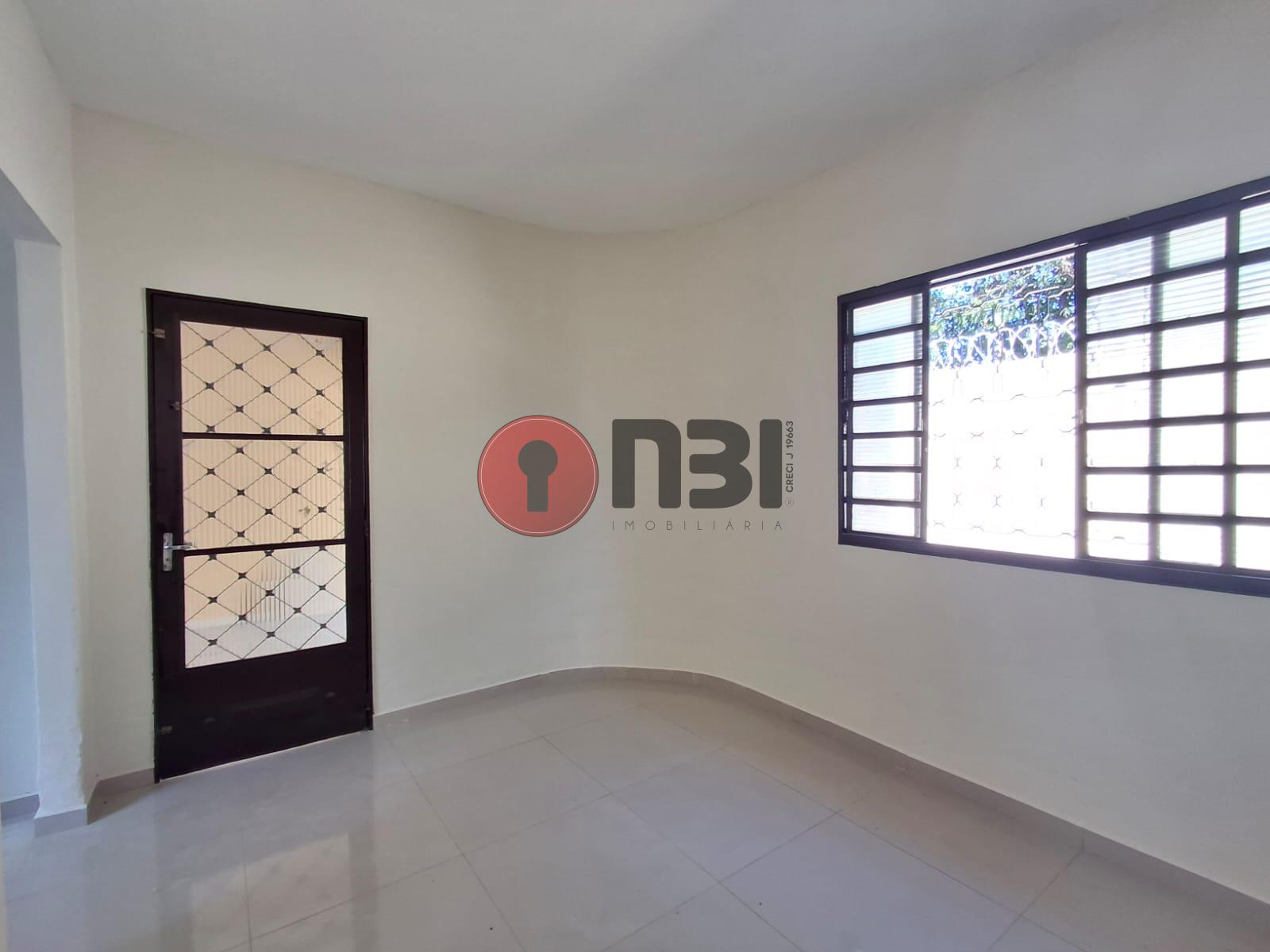 Casa com 2 quartos à venda, 80m² — foto 6 de 20