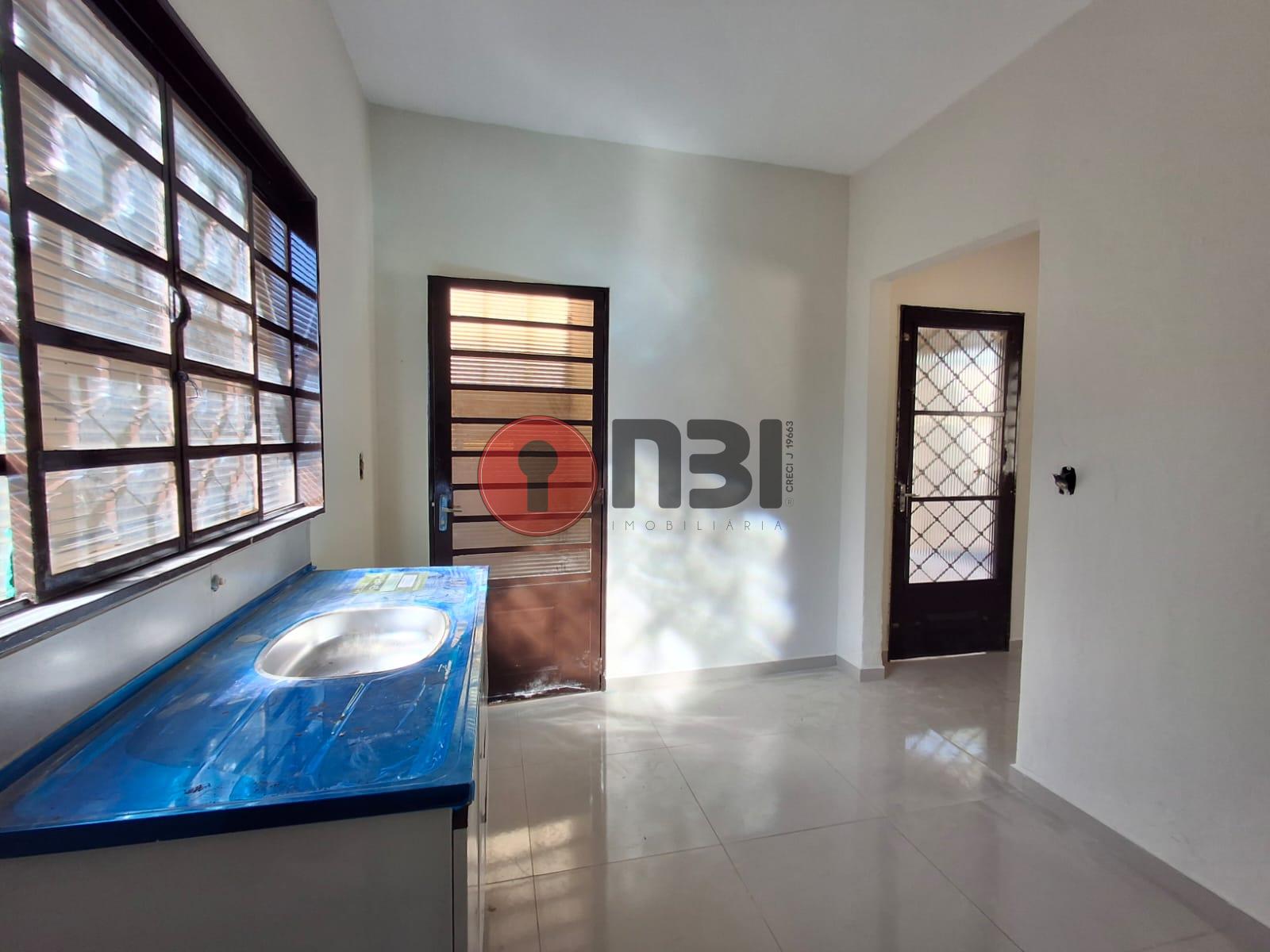 Casa com 2 quartos à venda, 80m² — foto 8 de 20