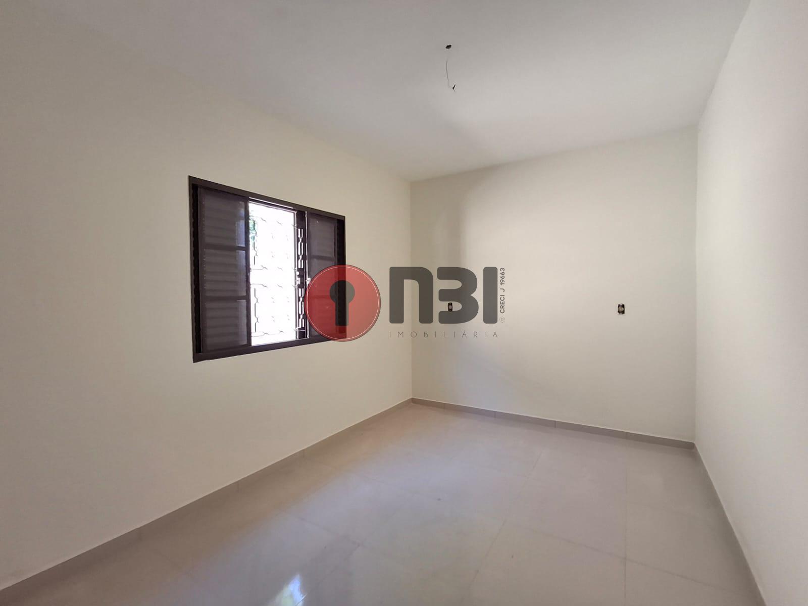 Casa com 2 quartos à venda, 80m² — foto 12 de 20