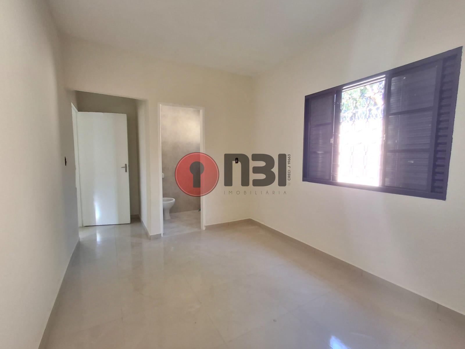 Casa com 2 quartos à venda, 80m² — foto 13 de 20