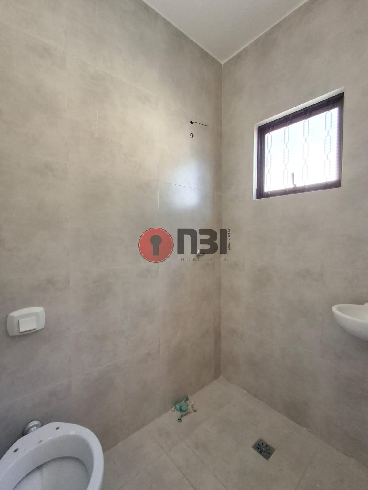 Casa com 2 quartos à venda, 80m² — foto 14 de 20