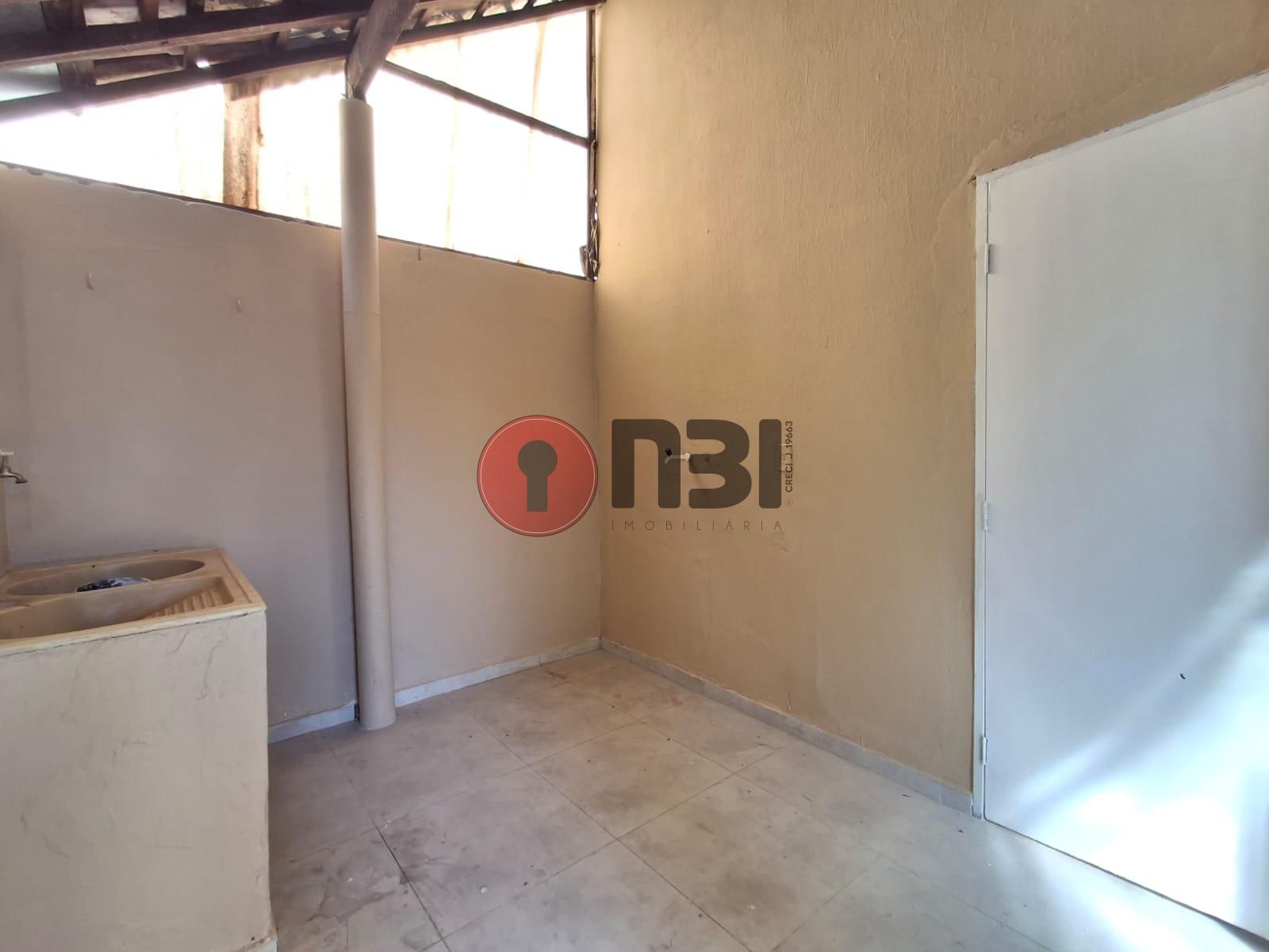 Casa com 2 quartos à venda, 80m² — foto 16 de 20